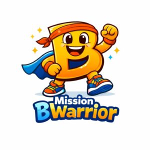 Home 0cd29239 cd79 44aa a160 01c9585f241f