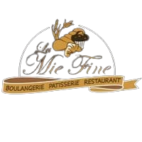 Home 396530516 122100972140097116 2622229307278876820 n removebg preview