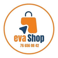 Home 428469422 122112252518206738 2508725074006600064 n removebg preview