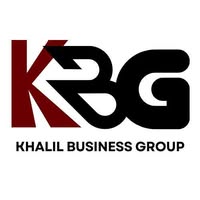 Home 448211204 122108231990347183 1756117821530795469 n