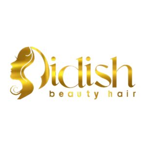 Home 475418788 122143204742544328 5550315861993542592 n