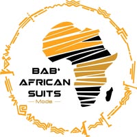 Home 480584901 122205279944189490 7697324264636295615 n