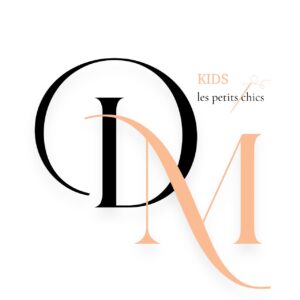 Home 558043106 122212294472097116 5499553648293452934 n