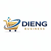 Home 624336712 1978849049728036 2734536013900452060 n