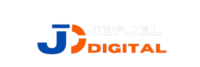 new logo jefjel removebg preview