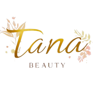 Home logo tana removebg preview